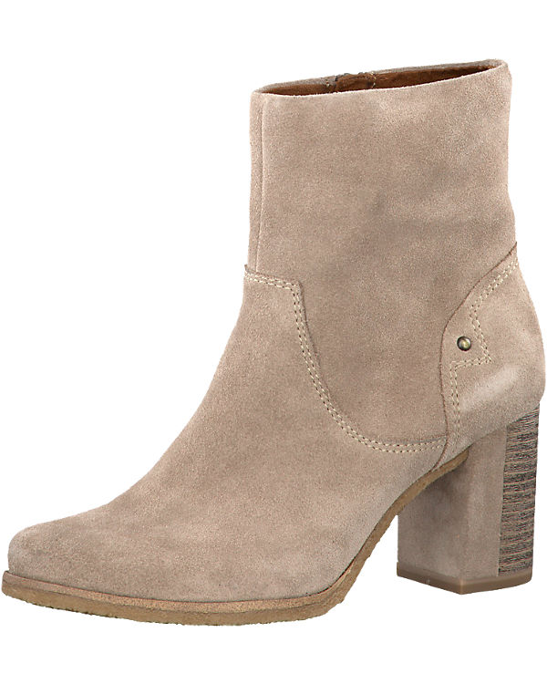 Tamaris Rhea Stiefeletten