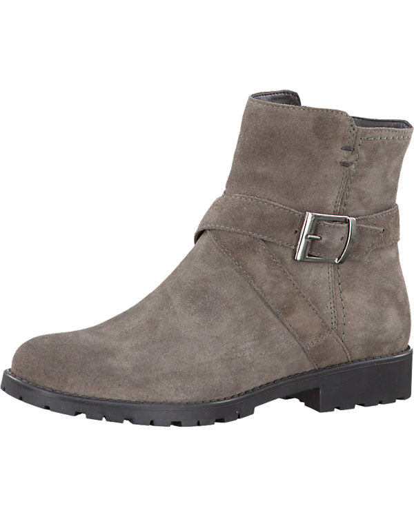 Tamaris Malea Stiefeletten
