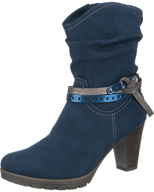 Tamaris Nureci Stiefeletten