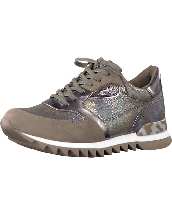 Tamaris Soya Sneakers