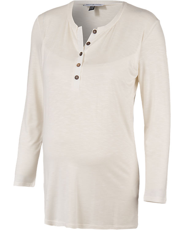 Stilllangarmshirt Tunisien