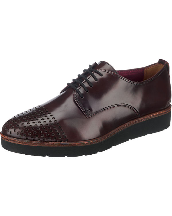 Tamaris Jetta Halbschuhe