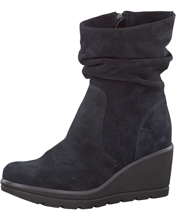 Tamaris Elisa Stiefeletten
