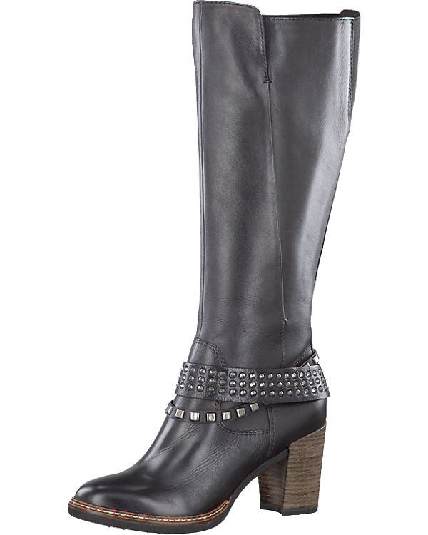 Tamaris Joly Stiefel