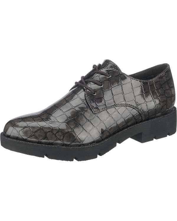 Tamaris Cloris Halbschuhe