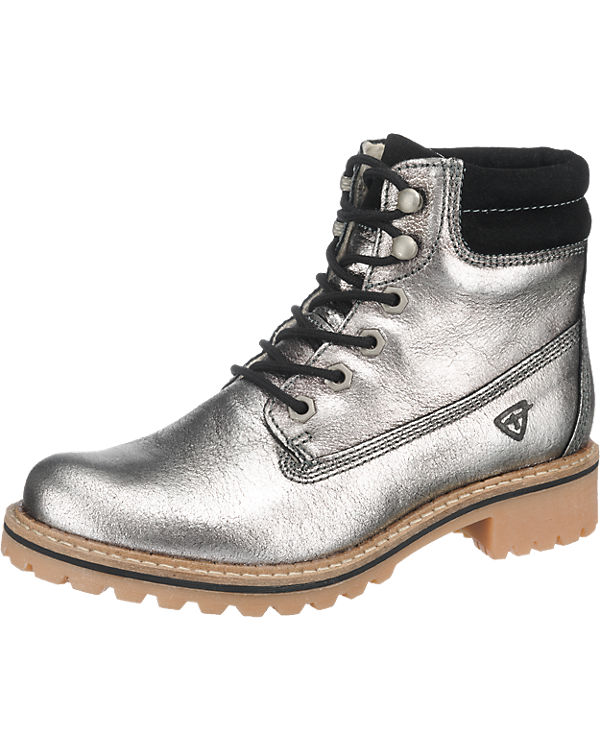 Tamaris Catser Stiefeletten