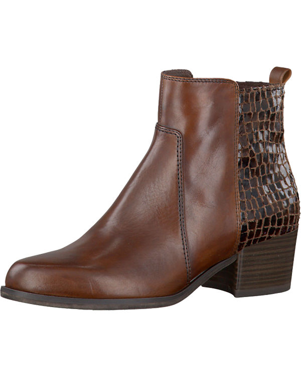Tamaris Rena Stiefeletten