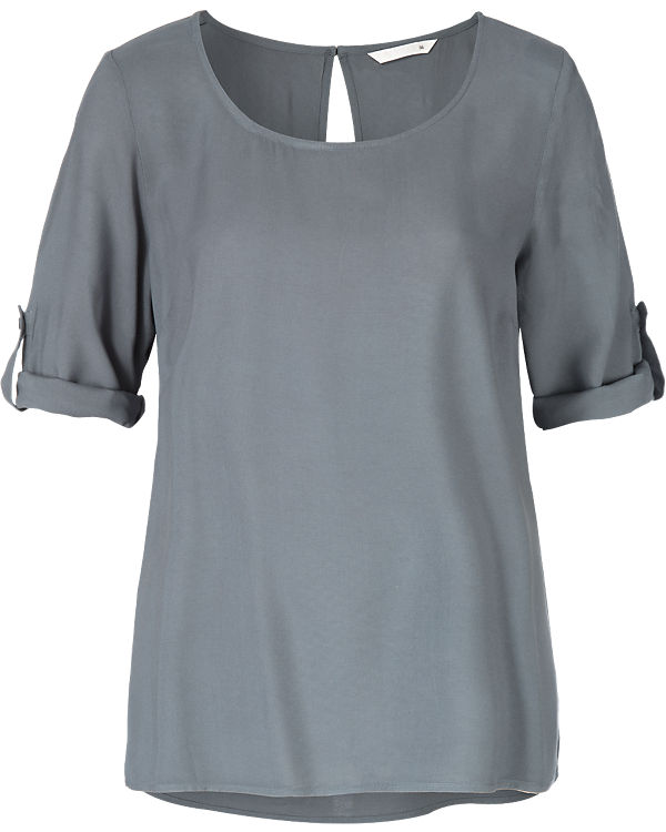 Blusenshirt