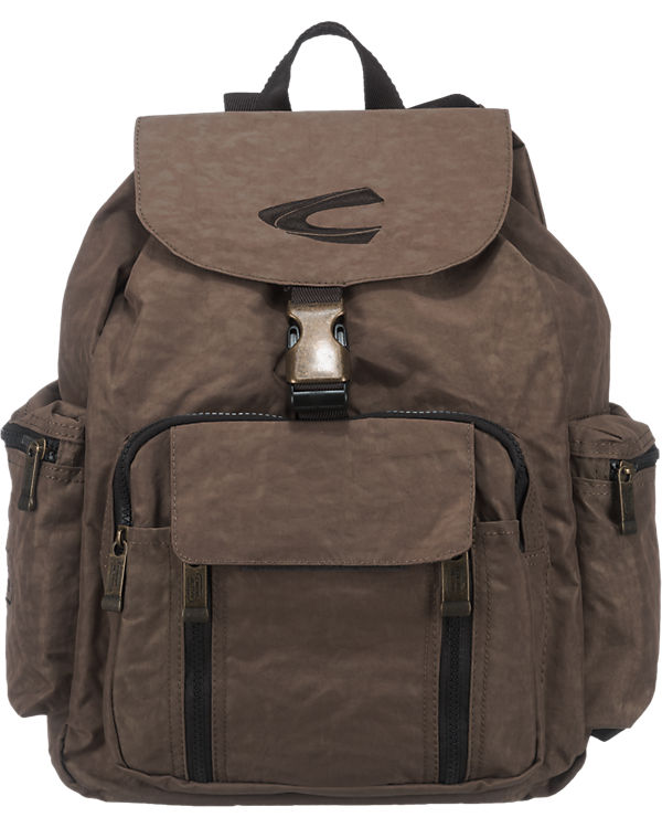 camel active Journey Rucksack