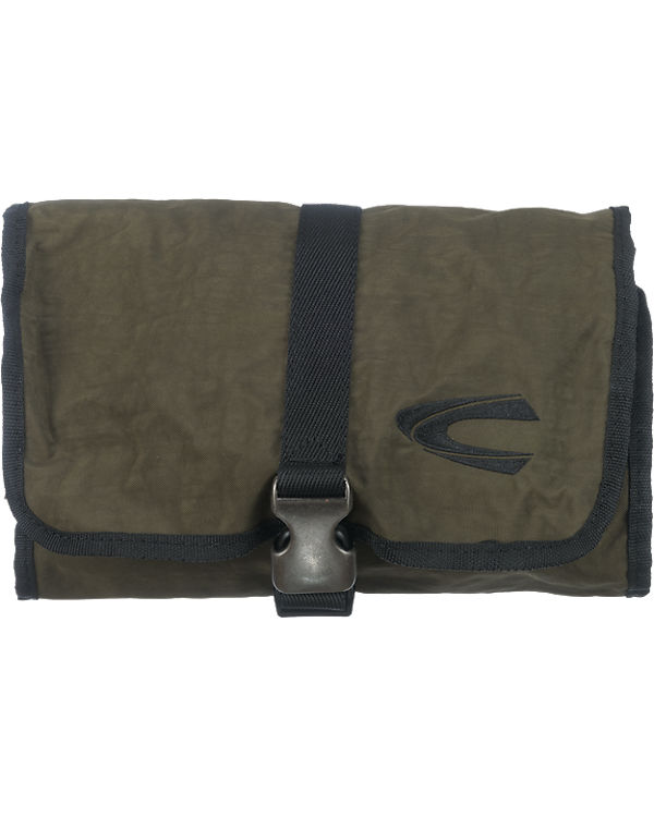 camel active Journey