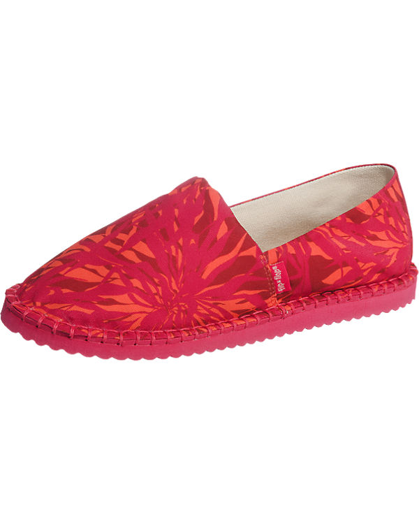 flip flop Slipper
