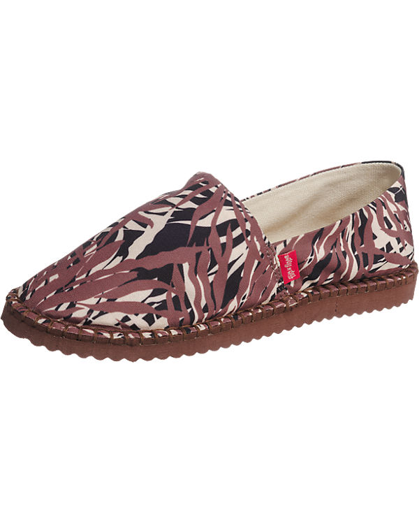 flip flop Slipper