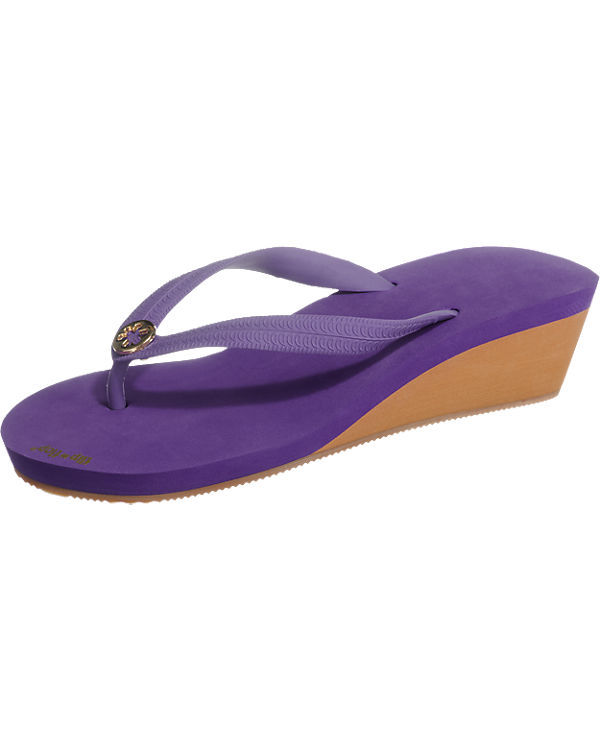 flip flop Pantoletten