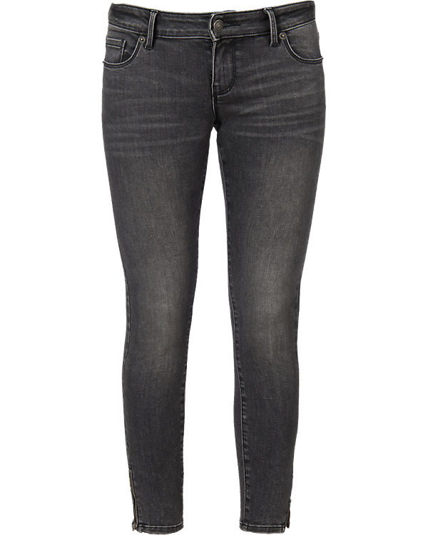 Jeans Superslim