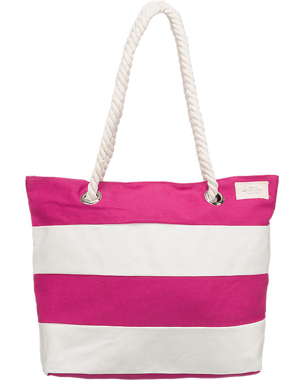 Strandtasche