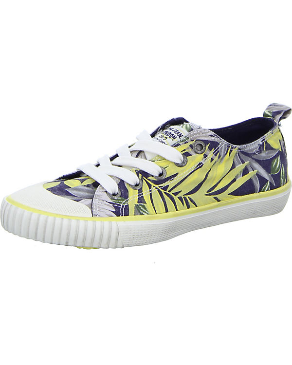 Pepe Jeans Sneakers