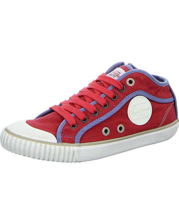 Pepe Jeans Sneakers