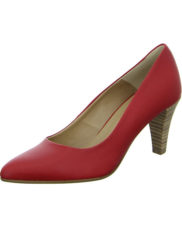 s.Oliver Pumps