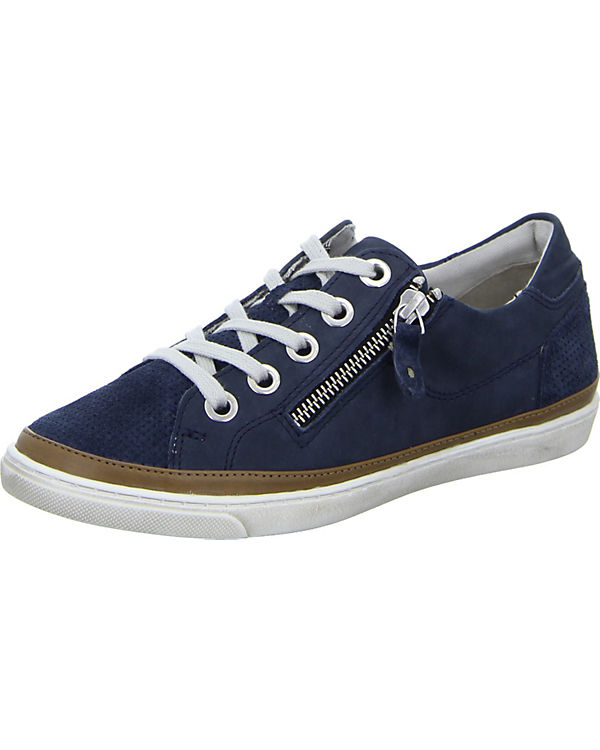 BOXX Sneakers