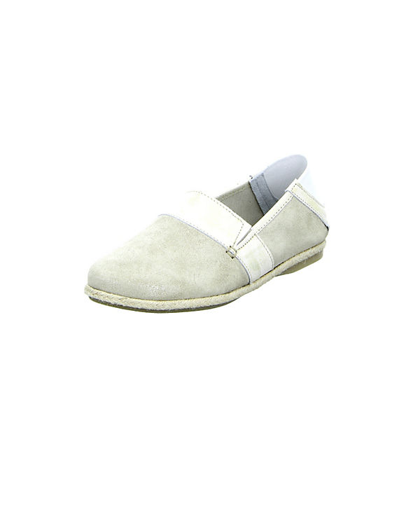 Red Boxx Slipper