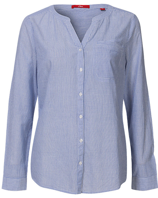 Bluse