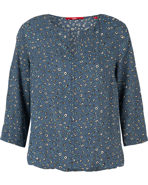 Bluse