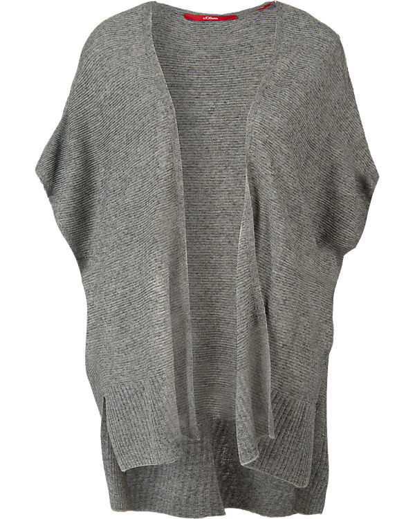 Cape