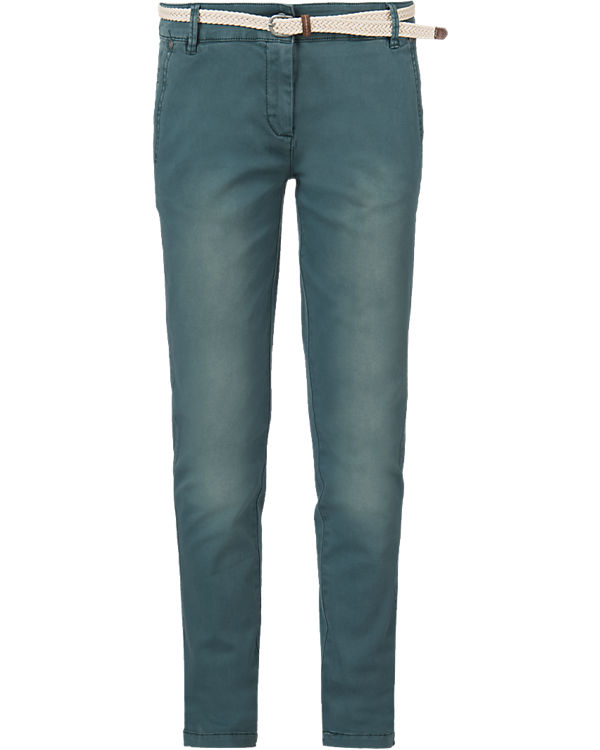 Chinohose
