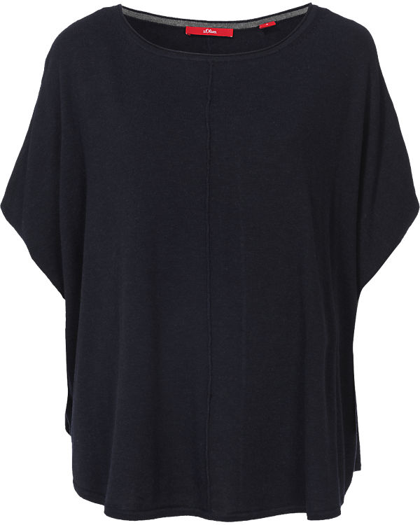 Poncho