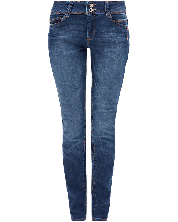 Jeans Shape Slim
