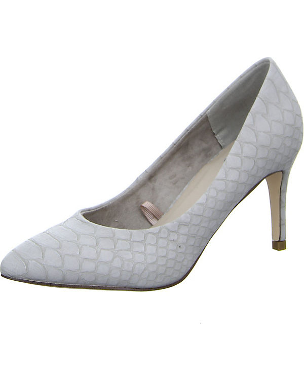 Cats Pumps