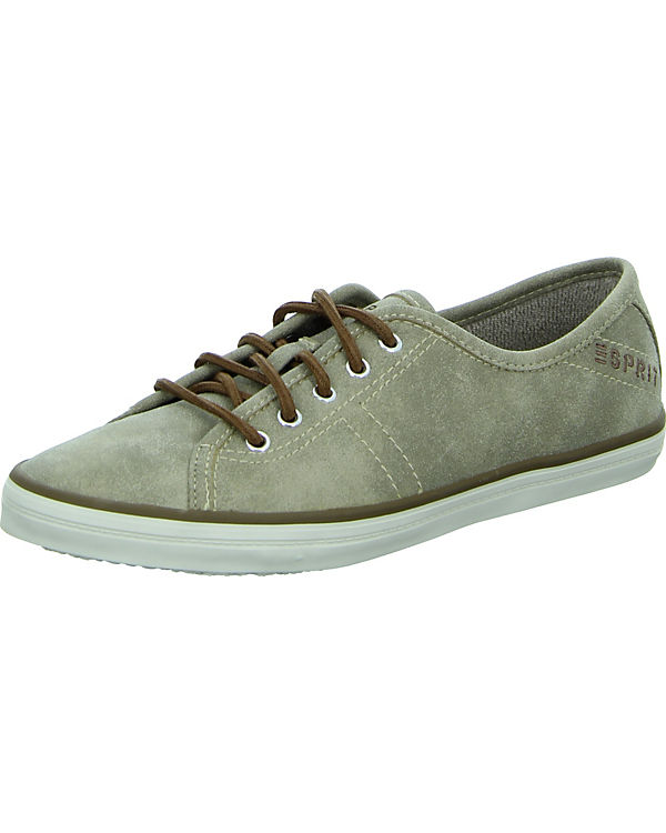 ESPRIT Sneakers