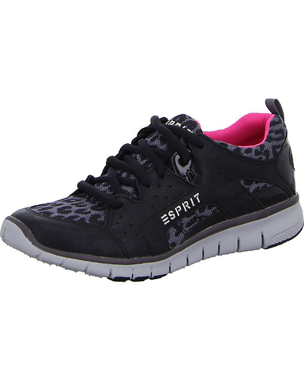 ESPRIT Sneakers
