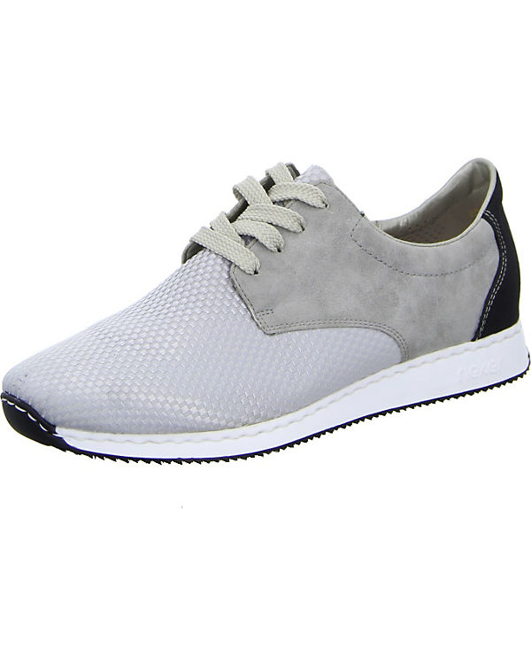 rieker Sneakers