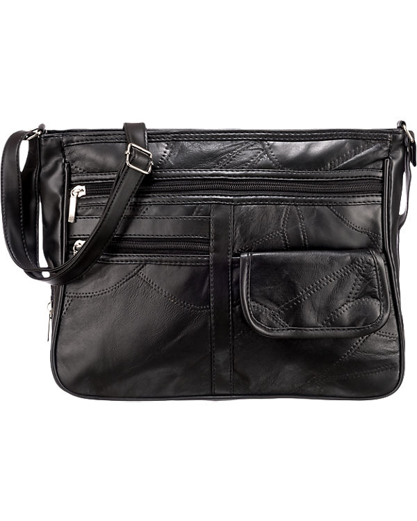 fabrizio Handtasche