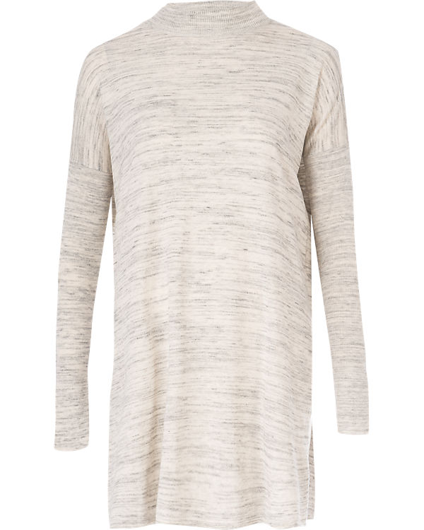 Longpullover