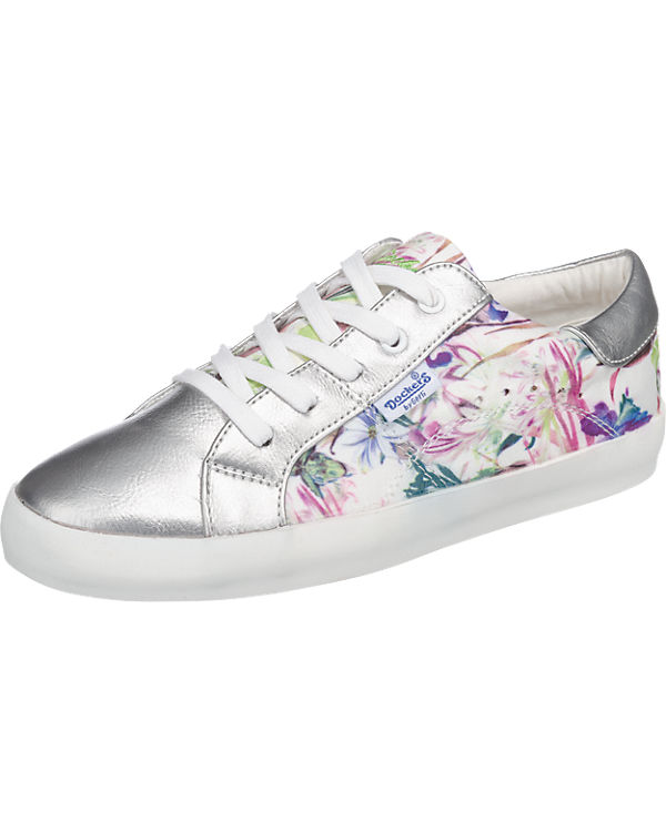 Dockers by Gerli Sneakers