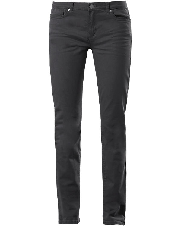 Hose Catie Slim