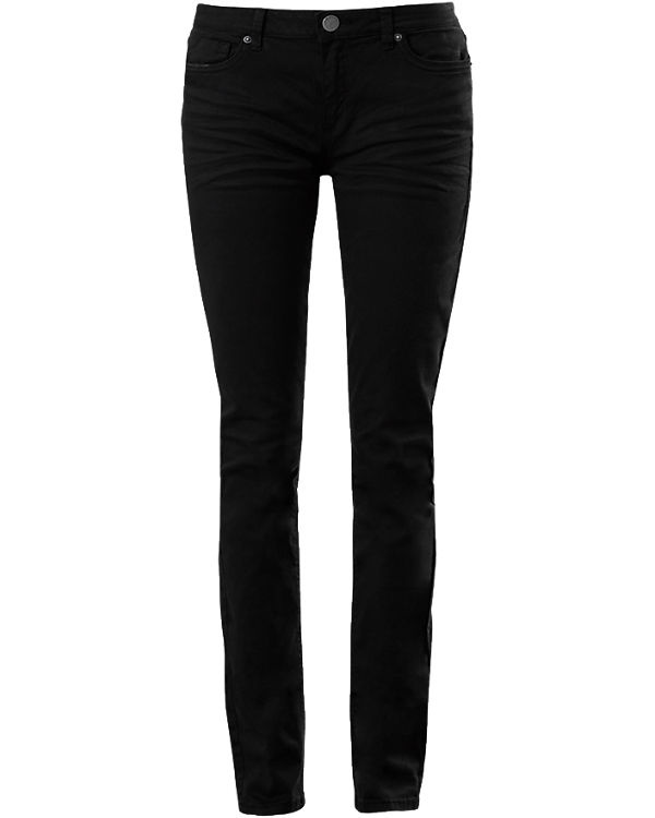 Hose Catie Slim