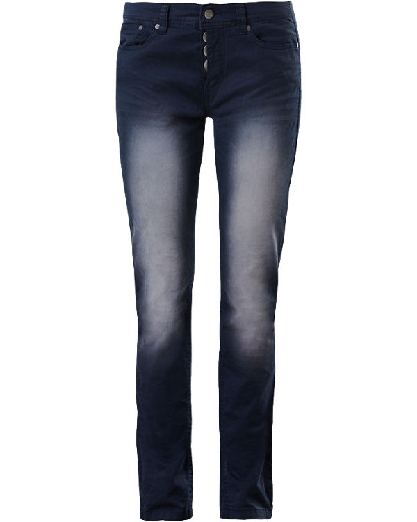 Jeans Catie Slim
