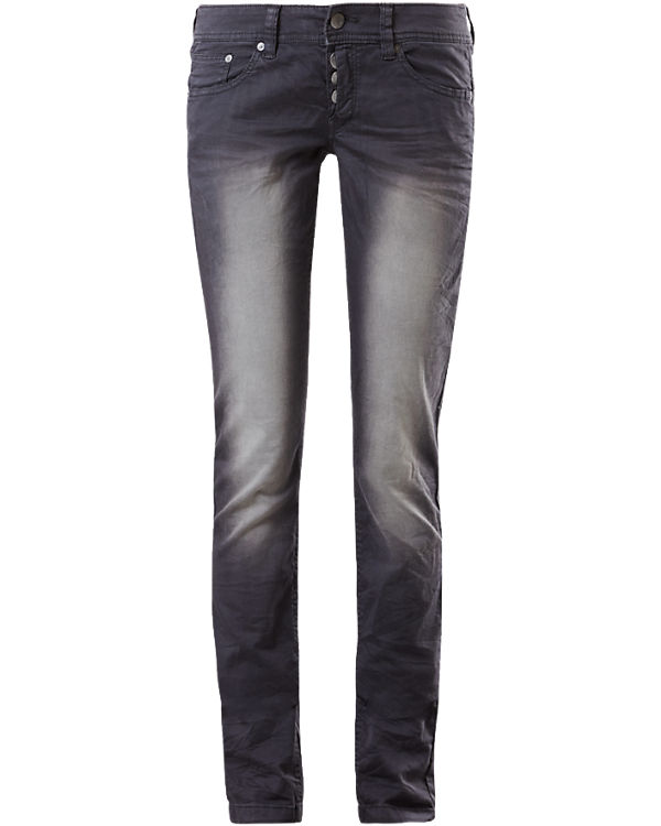 Jeans Catie Slim