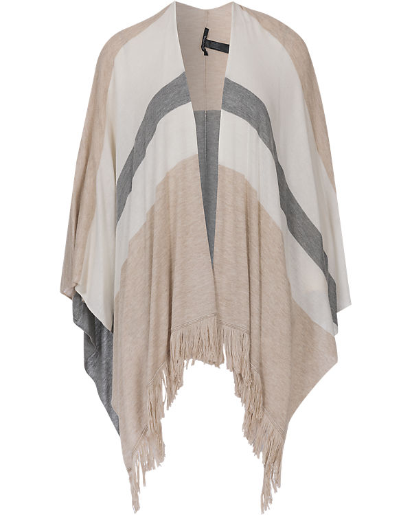 Poncho