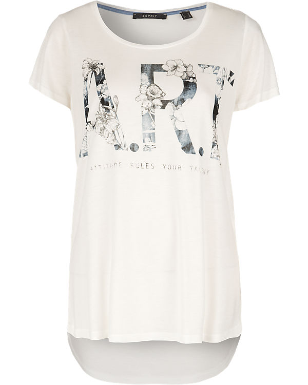 Longshirt
