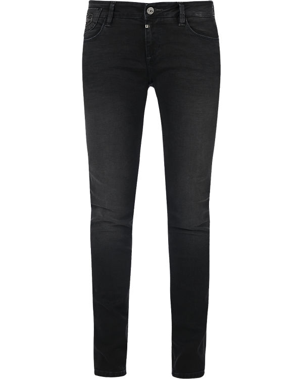 Jeans Emilia Straight