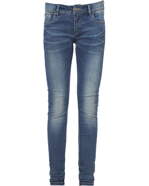 Jeans Aleena Skinny