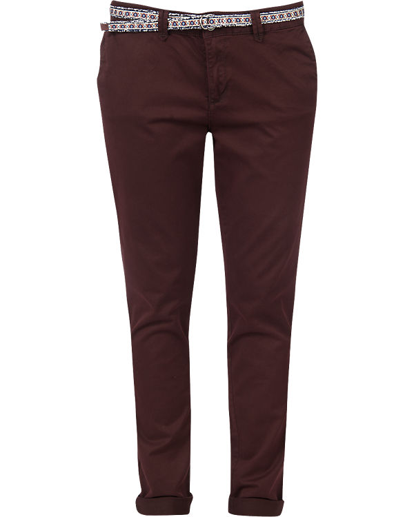 Chinohose