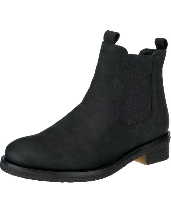 BULLBOXER Stiefeletten
