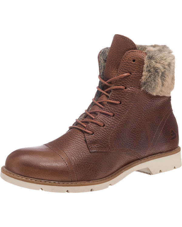 BULLBOXER Stiefeletten