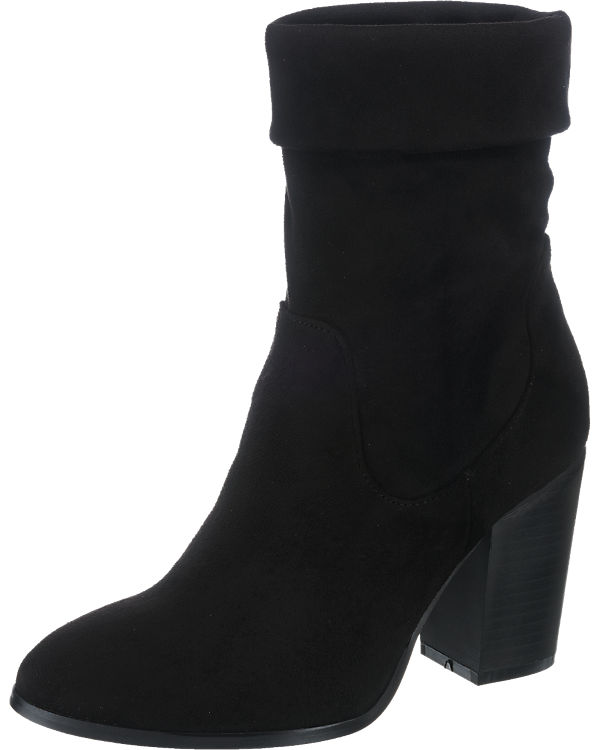 BULLBOXER Stiefeletten