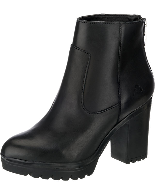 BULLBOXER Stiefeletten